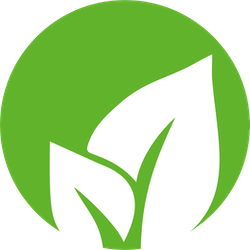 logo-umwelt-naturschutz